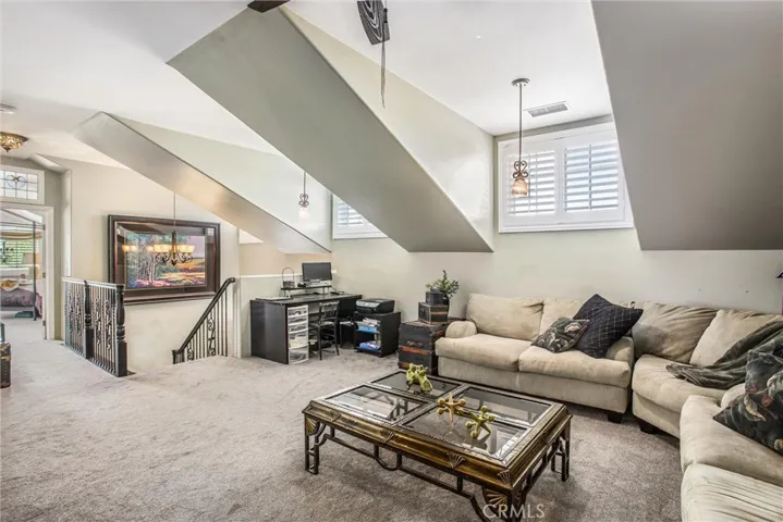 12521 Ruth Lane, Yucaipa, California 92399