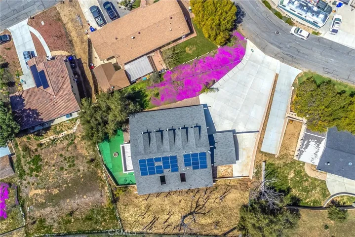 12521 Ruth Lane, Yucaipa, California 92399