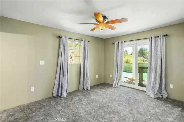 12521 Ruth Lane, Yucaipa, California 92399
