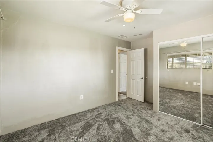 12521 Ruth Lane, Yucaipa, California 92399