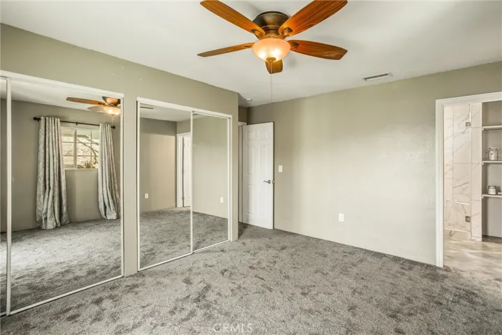 12521 Ruth Lane, Yucaipa, California 92399