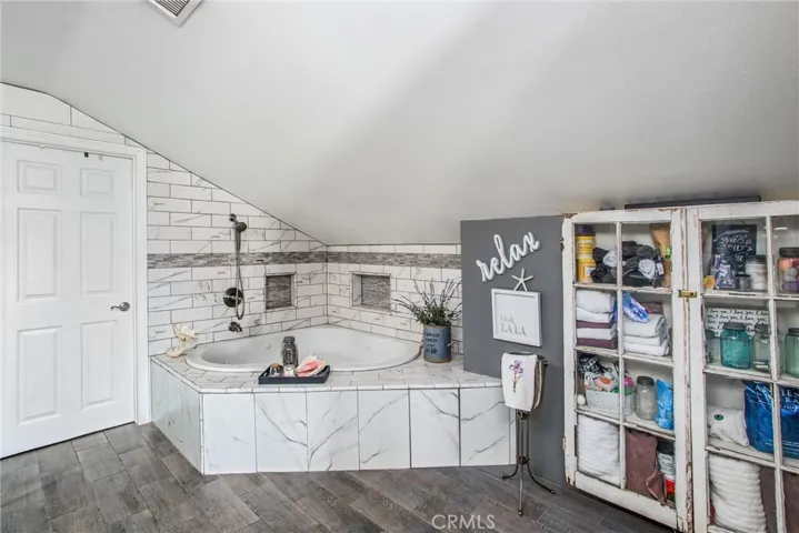 12521 Ruth Lane, Yucaipa, California 92399