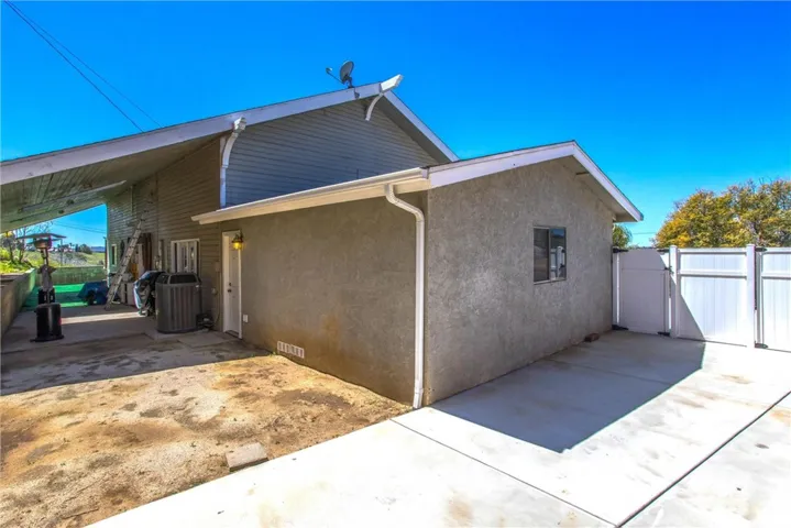 12521 Ruth Lane, Yucaipa, California 92399