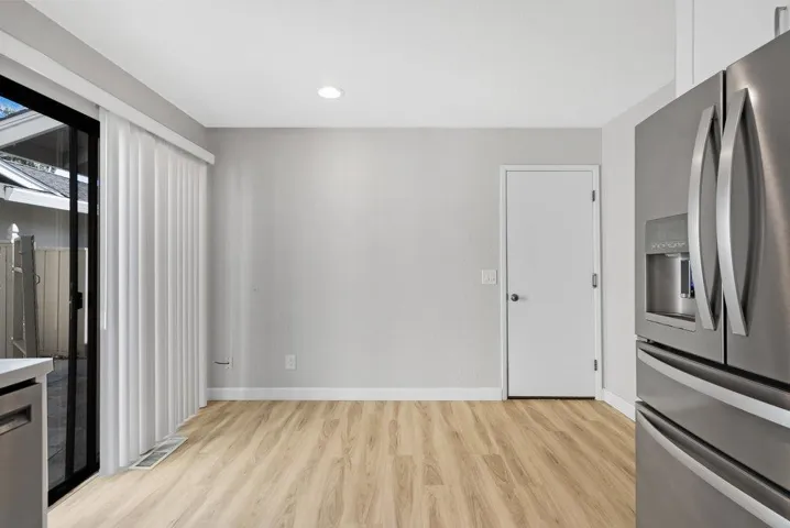 330 Donnas Lane, Hollister, California 95023