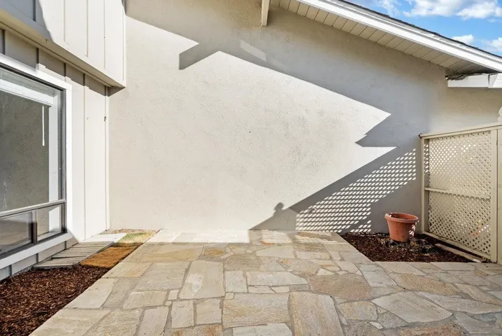330 Donnas Lane, Hollister, California 95023