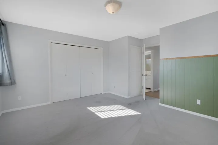 330 Donnas Lane, Hollister, California 95023