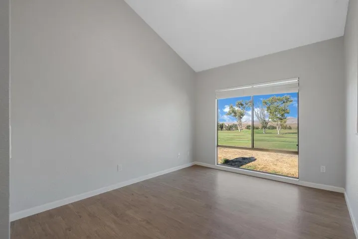 330 Donnas Lane, Hollister, California 95023
