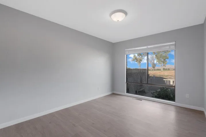 330 Donnas Lane, Hollister, California 95023