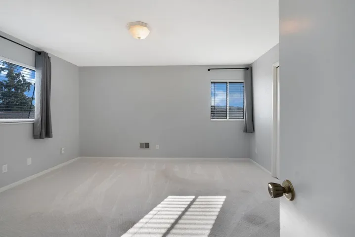 330 Donnas Lane, Hollister, California 95023