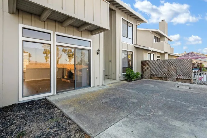 330 Donnas Lane, Hollister, California 95023