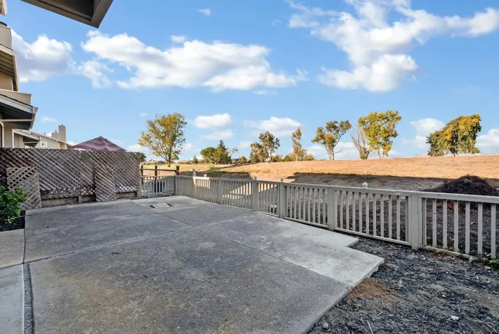 330 Donnas Lane, Hollister, California 95023