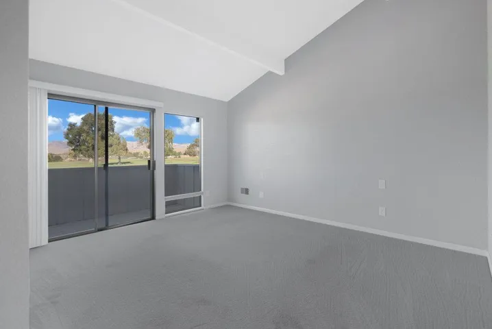 330 Donnas Lane, Hollister, California 95023