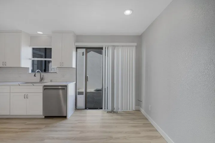 330 Donnas Lane, Hollister, California 95023