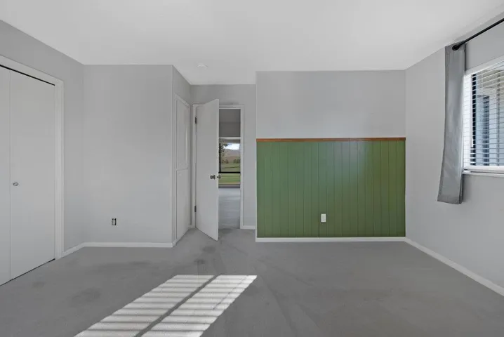 330 Donnas Lane, Hollister, California 95023