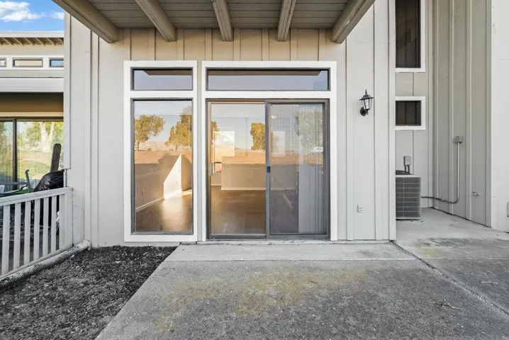 330 Donnas Lane, Hollister, California 95023
