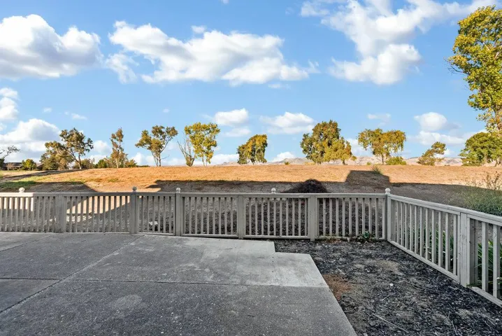 330 Donnas Lane, Hollister, California 95023