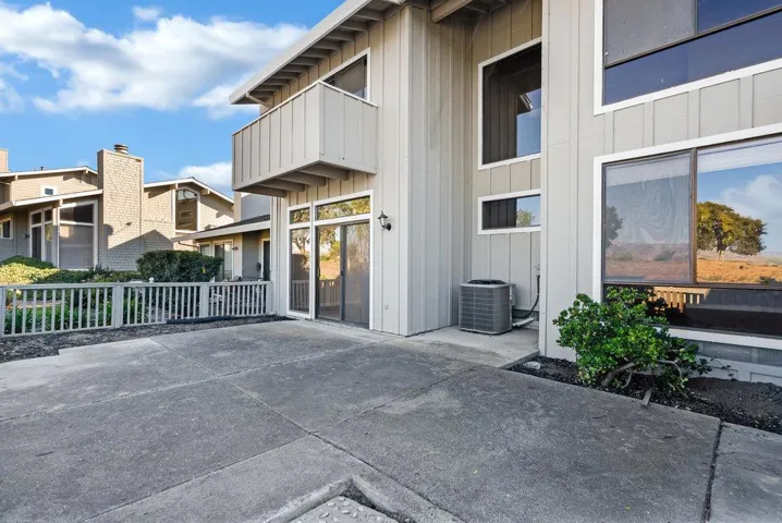 330 Donnas Lane, Hollister, California 95023