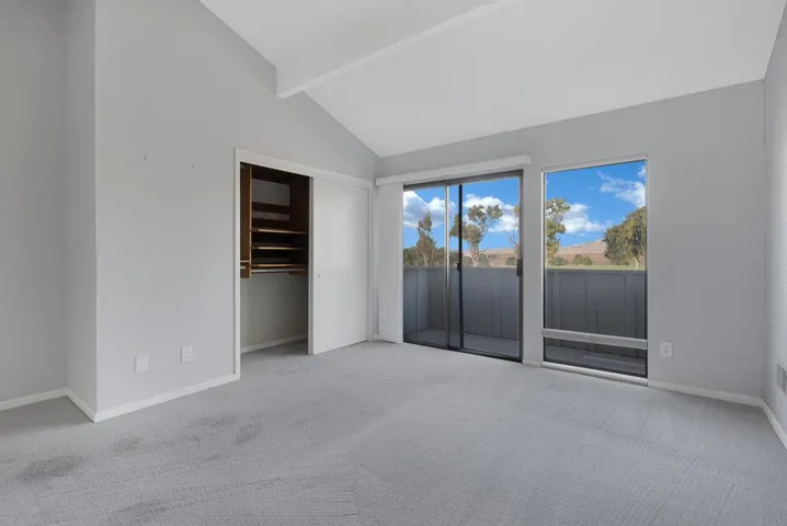 330 Donnas Lane, Hollister, California 95023