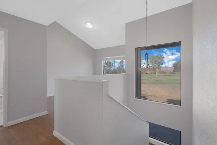 330 Donnas Lane, Hollister, California 95023