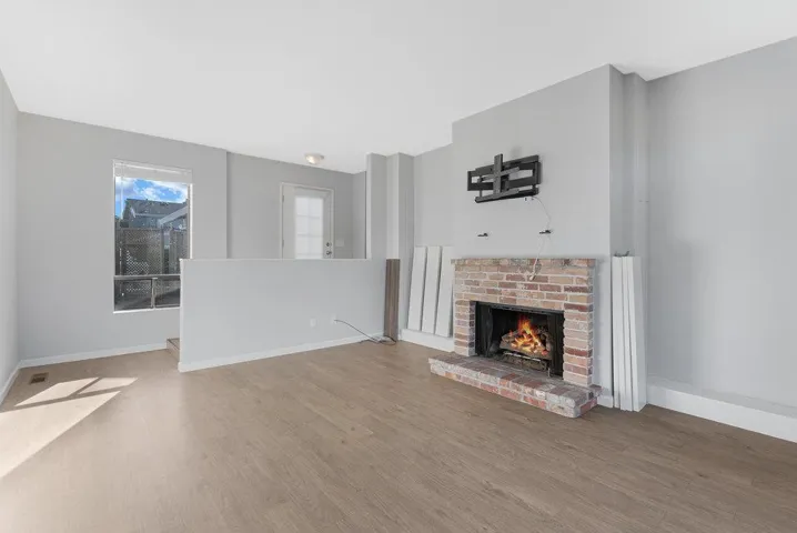 330 Donnas Lane, Hollister, California 95023