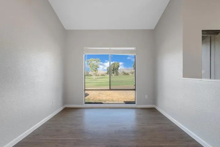 330 Donnas Lane, Hollister, California 95023