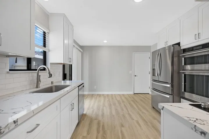 330 Donnas Lane, Hollister, California 95023