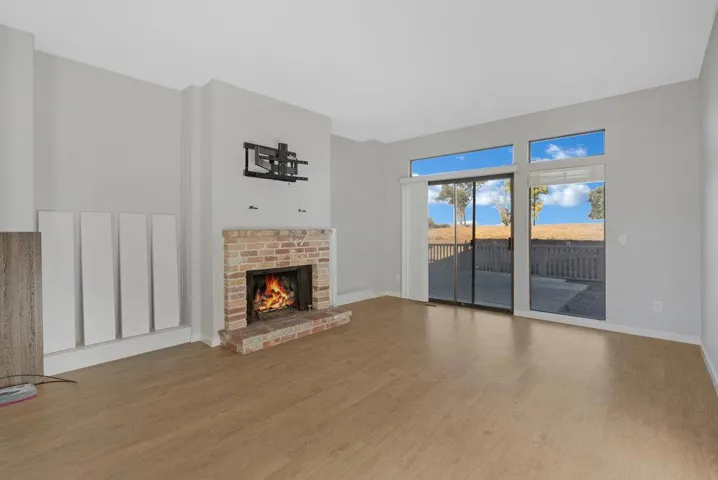 330 Donnas Lane, Hollister, California 95023