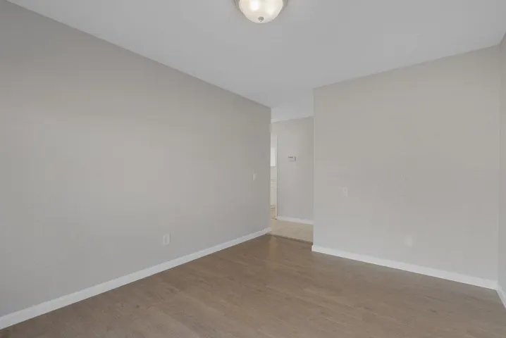 330 Donnas Lane, Hollister, California 95023