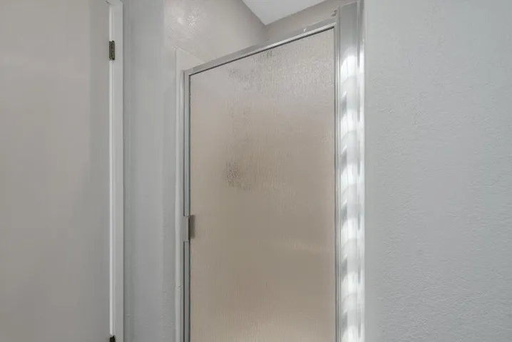 330 Donnas Lane, Hollister, California 95023