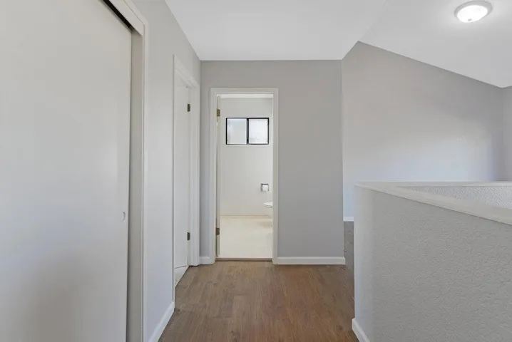 330 Donnas Lane, Hollister, California 95023