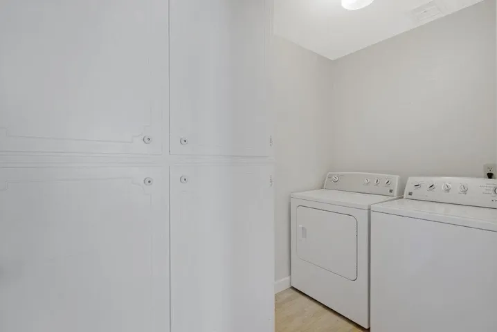 330 Donnas Lane, Hollister, California 95023
