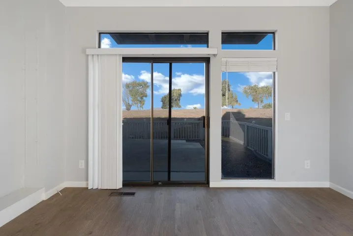 330 Donnas Lane, Hollister, California 95023