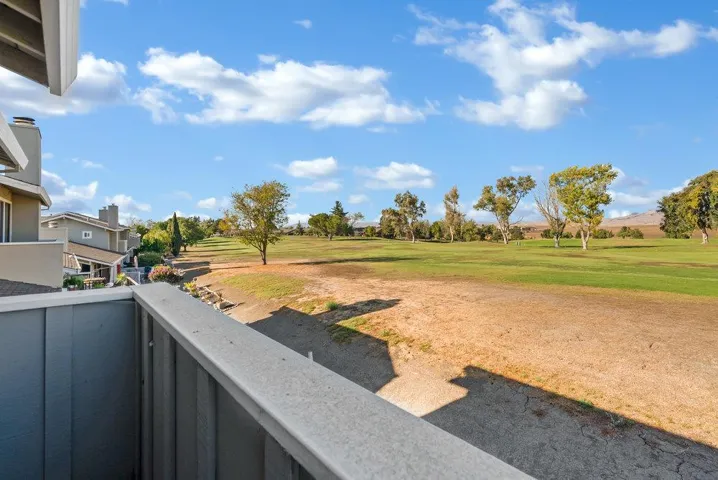 330 Donnas Lane, Hollister, California 95023