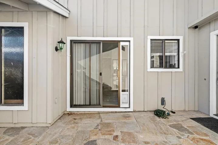 330 Donnas Lane, Hollister, California 95023