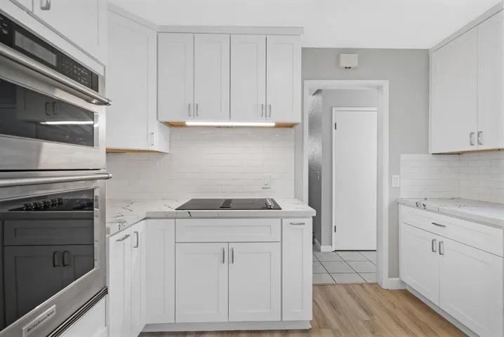 330 Donnas Lane, Hollister, California 95023