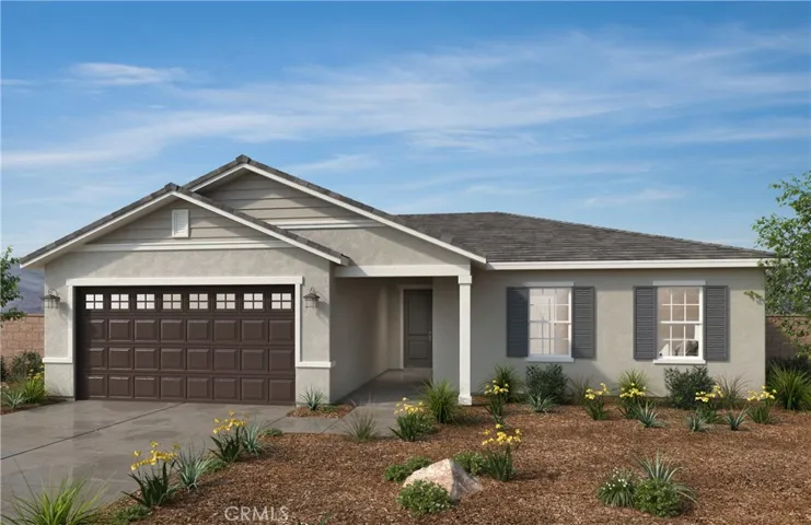 11638 Tigertail Road, Moreno Valley, California 92557