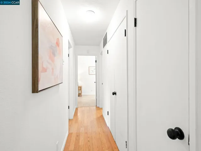 5455 Kirkwood Drive D3, Concord, California 94521