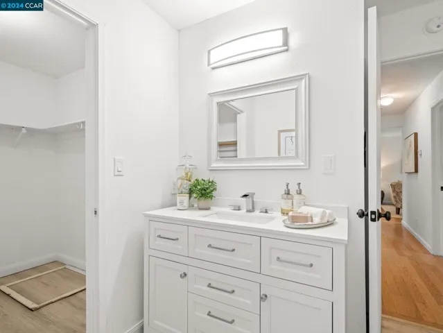 5455 Kirkwood Drive D3, Concord, California 94521