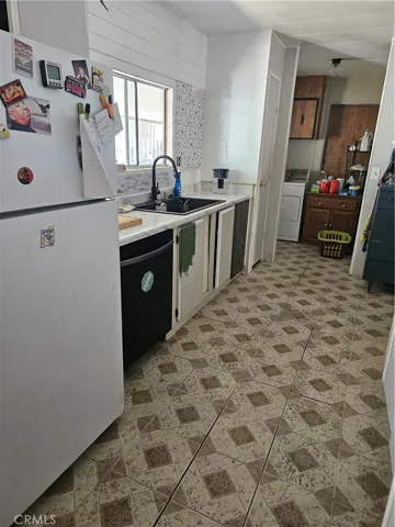 2751 Reche Canyon Road 202, Colton, California 92324