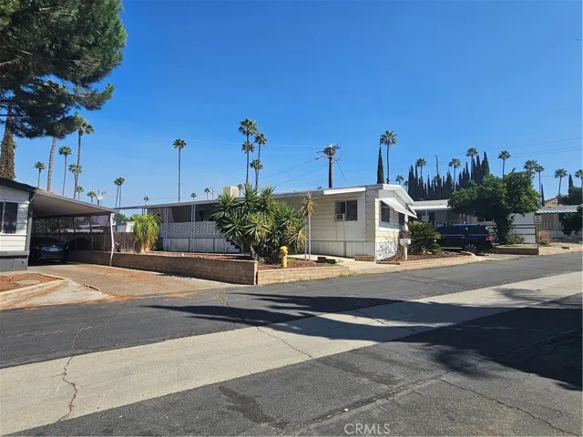 2751 Reche Canyon Road 202, Colton, California 92324