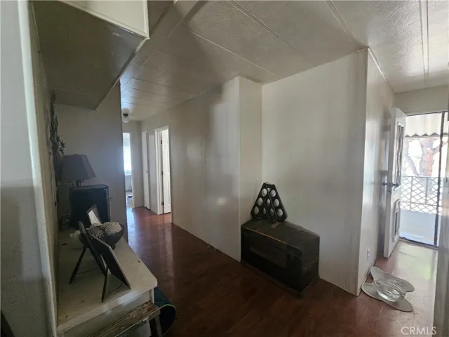 2751 Reche Canyon Road 202, Colton, California 92324