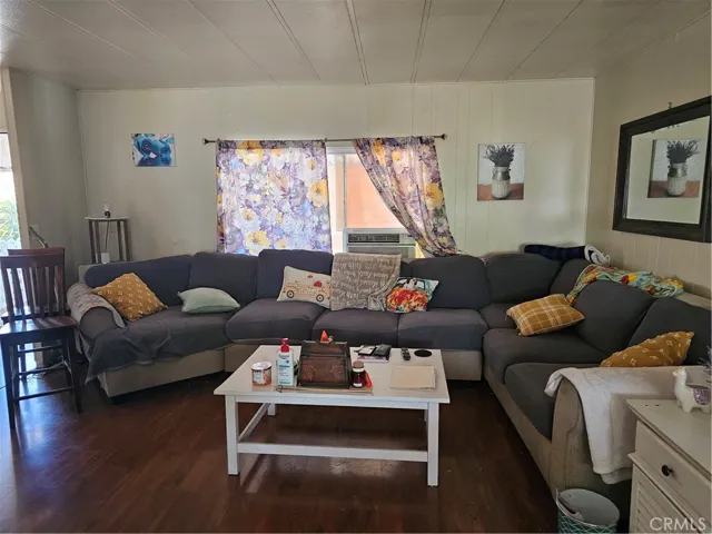 2751 Reche Canyon Road 202, Colton, California 92324