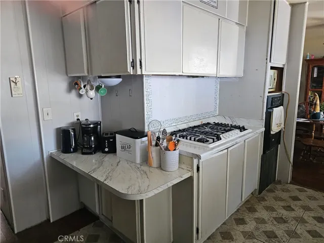 2751 Reche Canyon Road 202, Colton, California 92324