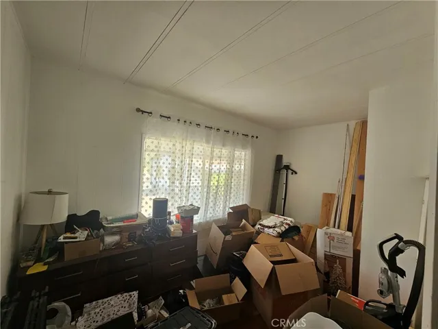 2751 Reche Canyon Road 202, Colton, California 92324