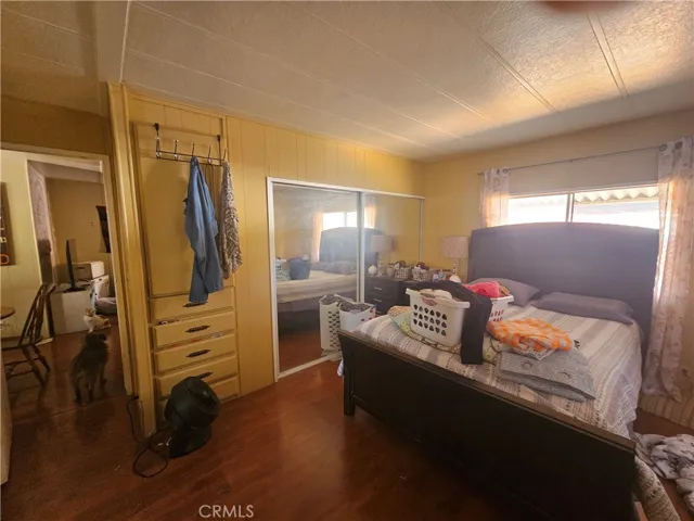 2751 Reche Canyon Road 202, Colton, California 92324