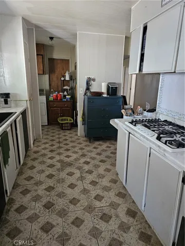 2751 Reche Canyon Road 202, Colton, California 92324