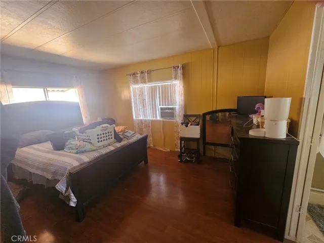 2751 Reche Canyon Road 202, Colton, California 92324