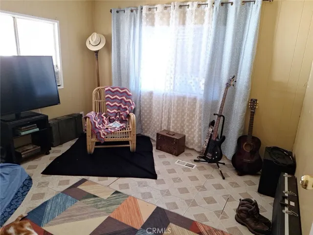 2751 Reche Canyon Road 202, Colton, California 92324