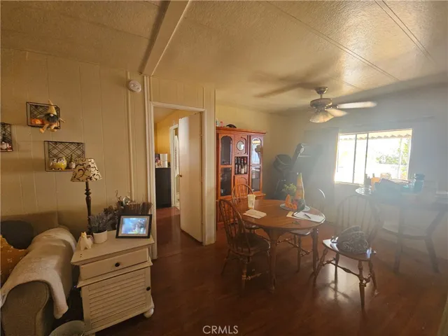 2751 Reche Canyon Road 202, Colton, California 92324