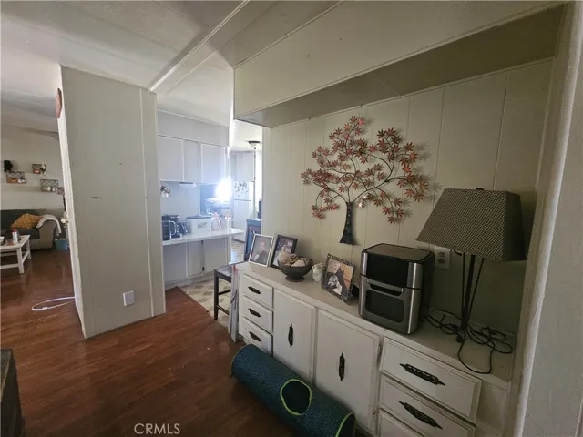 2751 Reche Canyon Road 202, Colton, California 92324